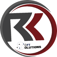 RKSoft Solutions